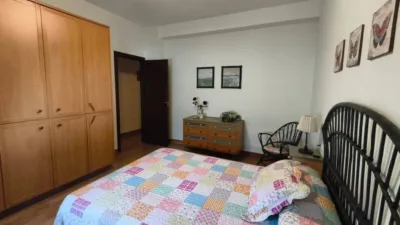 House in Santa Olalla del Cala photo 36