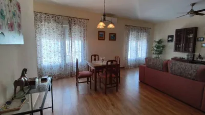 House in Santa Olalla del Cala photo 22