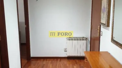 Apartment in Anduva-Miranda Sur photo 10