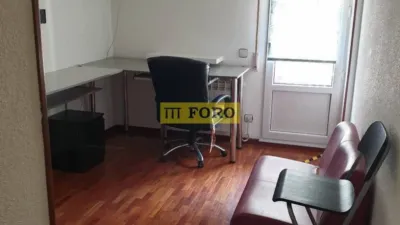 Apartment in Anduva-Miranda Sur photo 13