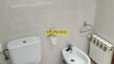 Apartment in Anduva-Miranda Sur photo 11
