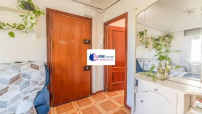 Apartment in San Pablo photo 6