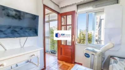 Apartment in San Pablo photo 4