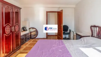 Apartment in San Pablo photo 11