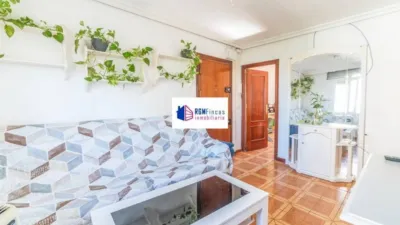 Apartment in San Pablo photo 2