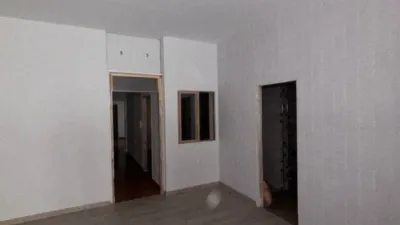 Miniatura 9