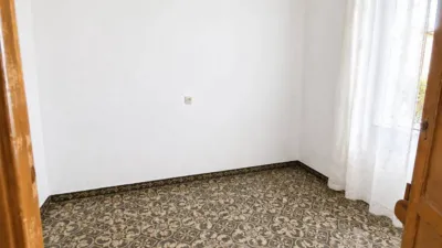 House in Santa Olalla del Cala photo 47