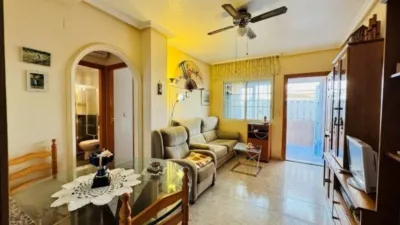 Piso - Vista 5