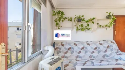 Apartment in San Pablo photo 5