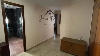 Apartment in Arenal photo 9