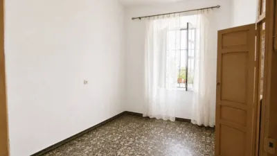 House in Santa Olalla del Cala photo 46