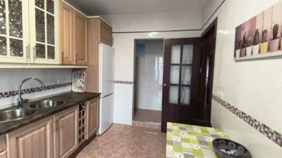 House in Santa Olalla del Cala photo 28