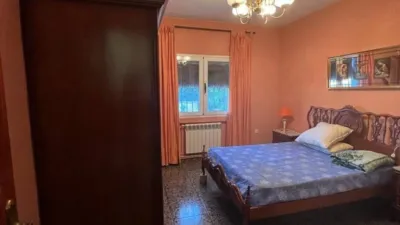 Miniatura 12