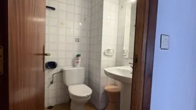 Miniatura 12
