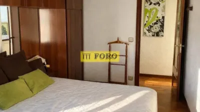 Apartment in Anduva-Miranda Sur photo 19