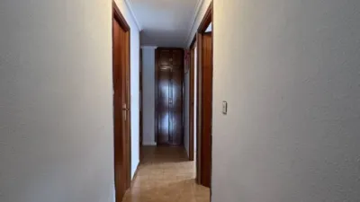 Miniatura 9