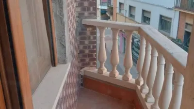 Miniatura 8