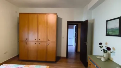 House in Santa Olalla del Cala photo 39