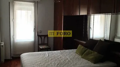 Apartment in Anduva-Miranda Sur photo 8