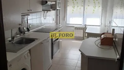 Apartment in Anduva-Miranda Sur photo 7