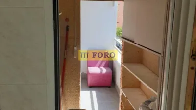 Apartment in Anduva-Miranda Sur photo 3