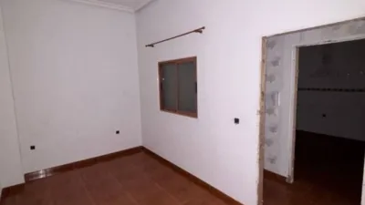 Miniatura 12