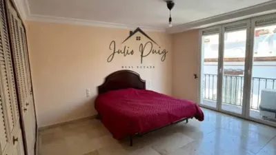 Apartment in Arenal photo 16
