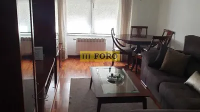 Apartment in Anduva-Miranda Sur photo 4
