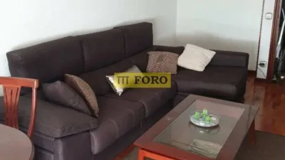 Apartment in Anduva-Miranda Sur photo 6