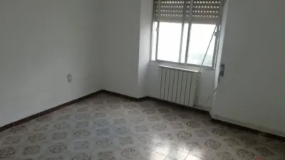 Miniatura 11