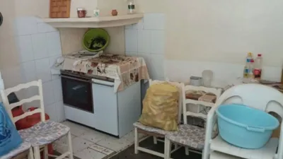 Miniatura 10