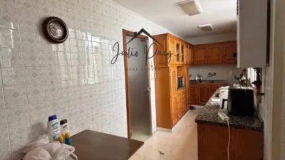 Apartment in Arenal photo 3