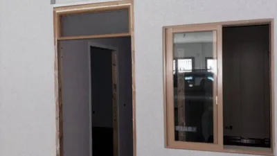 Miniatura 10