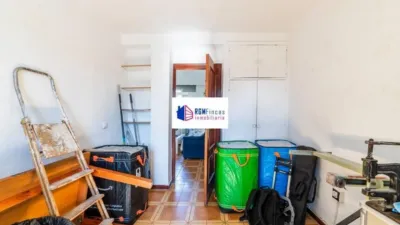 Apartment in San Pablo photo 14