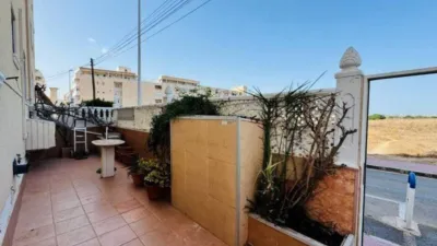 Piso - Vista 4