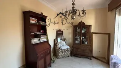 Apartment in Arenal photo 6