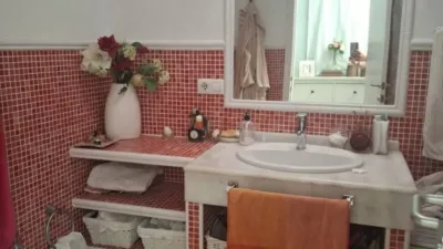 Miniatura 12
