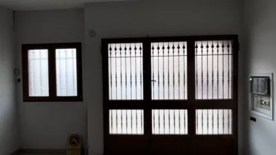 Miniatura 8