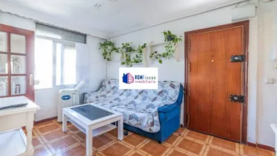Apartment in San Pablo photo 3