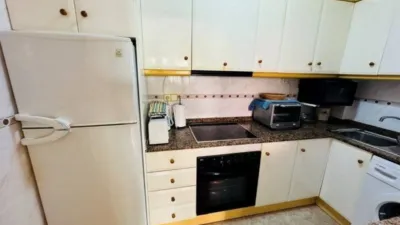 Piso - Vista 3