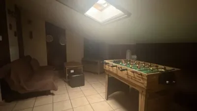 Miniatura 9