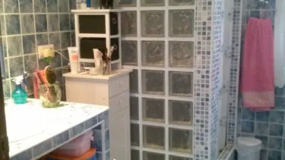 Miniatura 12