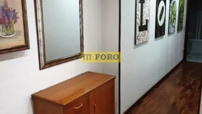 Apartment in Anduva-Miranda Sur photo 9
