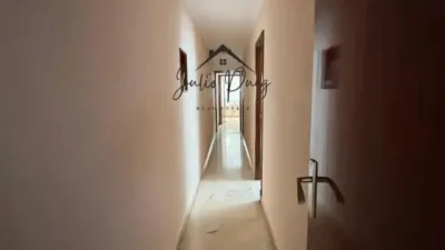 Apartment in Arenal photo 4