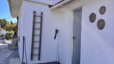 House in Pinos de Alhaurín photo 12