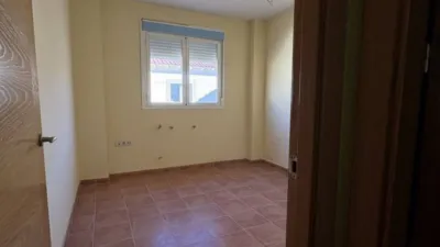 Miniatura 10