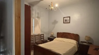 Miniatura 12