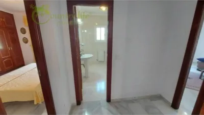 Casa en Canillas de Aceituno photo 19