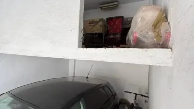 Apartment in Arenal photo 18