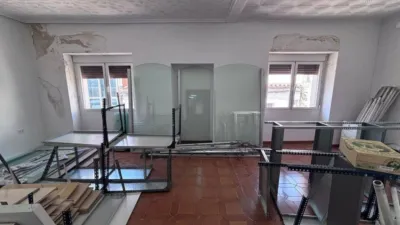 Miniatura 8